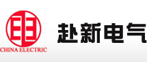 北京星輝匯智科技發(fā)展有限公司